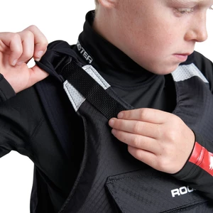 Rooster Diamond Overhead Buoyancy Aid 