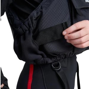 Rooster Diamond Overhead Buoyancy Aid 