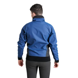 Rooster Pro Lite Aquafleece Top 