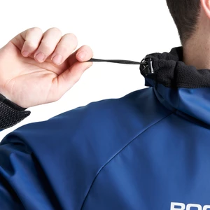 Rooster Pro Lite Aquafleece Top 