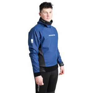 Rooster Pro Lite Aquafleece Top 