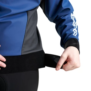 Rooster Pro Lite Aquafleece Top 