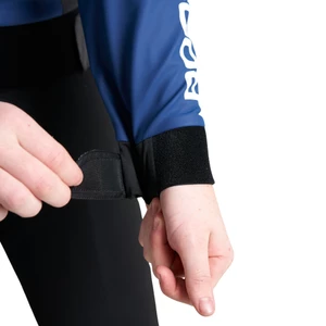 Rooster Pro Lite Aquafleece Top 