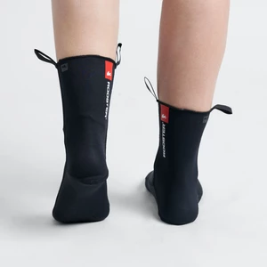 Rooster Hot Socks 0.5mm 