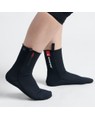 Rooster Hot Socks 0.5mm