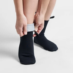 Rooster Hot Socks 0.5mm 