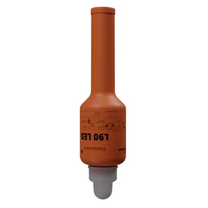 Daniamant L90 Automatic LED Lifebuoy Light