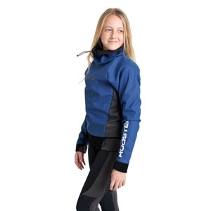 Rooster Junior Pro Lite Aquafleece Top 