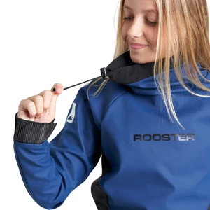 Rooster Junior Pro Lite Aquafleece Top 