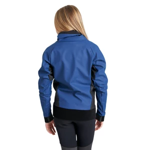 Rooster Junior Pro Lite Aquafleece Top 