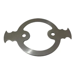 Thrustme Kicker Electric Outboard & External Battery Bundle 