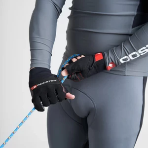 Rooster Pro Race 5 Gloves 