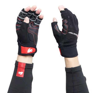 Rooster Pro Race 5 Gloves 