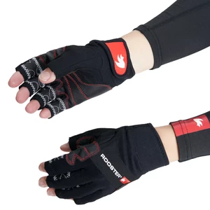 Rooster Junior Pro Race 5 Gloves