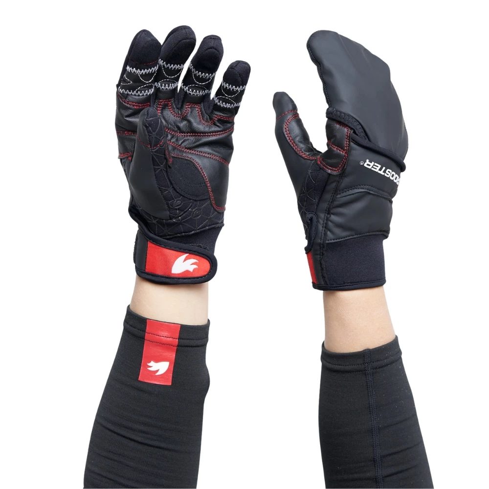  Combi Glove