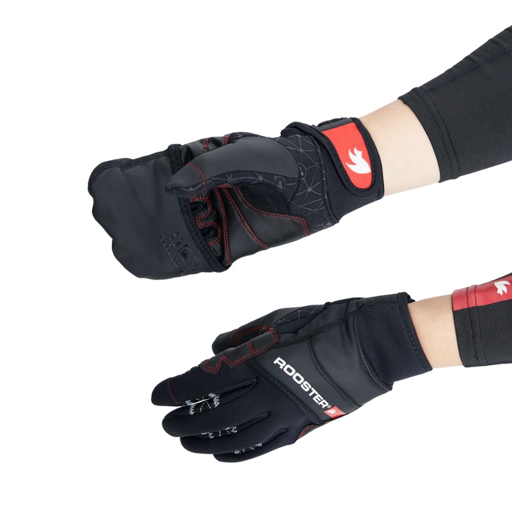  Combi Glove