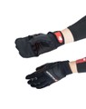 Rooster Combi Glove