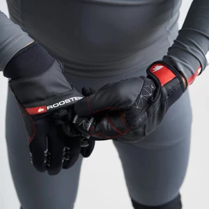 Rooster Junior Combi Glove 