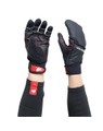 Rooster Junior Combi Glove
