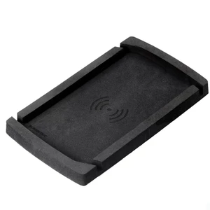 Rokk 10W Catch Wireless Charging Pad
