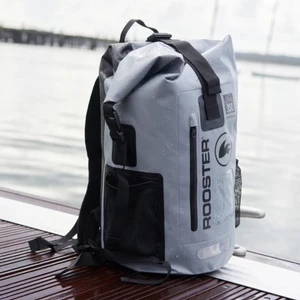 Rooster Waterproof Backpack 35L 