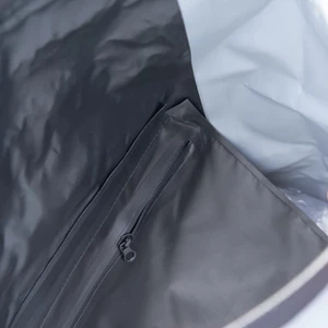 Rooster Waterproof Backpack 35L 