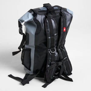 Rooster Waterproof Backpack 35L 