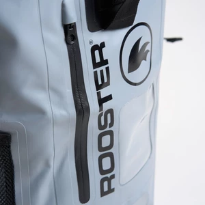 Rooster Waterproof Backpack 35L 