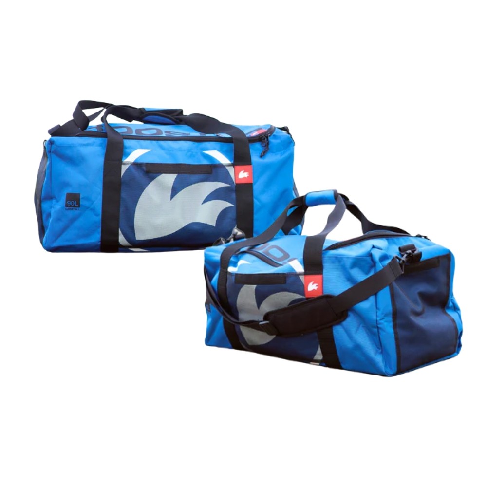  Carryall