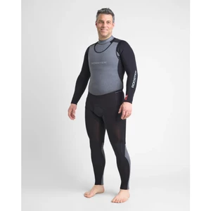 Rooster Men's Supertherm Longjohn 4mm