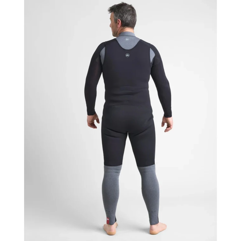  Men's Supertherm Longjohn 4mm