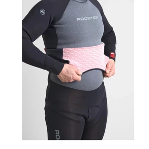 Rooster Men's Supertherm Longjohn 4mm