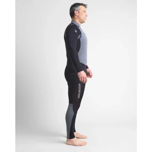 Rooster Men's Supertherm Longjohn 4mm