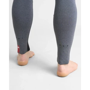 Rooster Men's Supertherm Longjohn 4mm