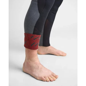 Rooster Men's Supertherm Longjohn 4mm 