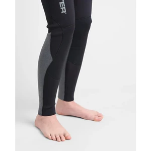 Rooster Supertherm Longjohn 4mm Junior 