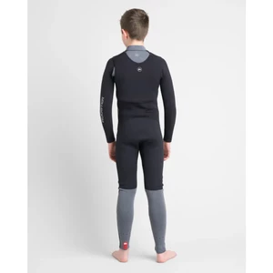 Rooster Supertherm Longjohn 4mm Junior 