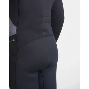 Rooster Supertherm Longjohn 4mm Junior 