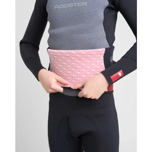 Rooster Supertherm Longjohn 4mm Junior 