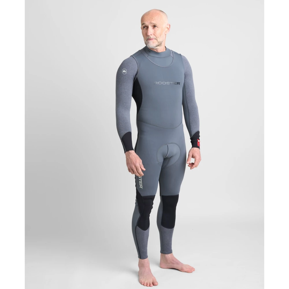  Thermaflex Longjohn 1.5mm