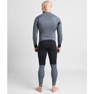 Rooster Thermaflex Longjohn 1.5mm 