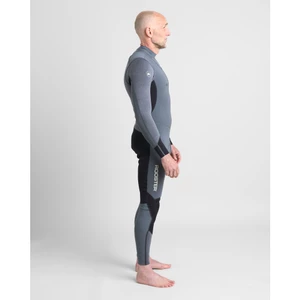 Rooster Thermaflex Longjohn 1.5mm 