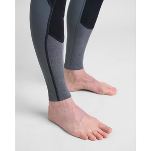 Rooster Thermaflex Longjohn 1.5mm 