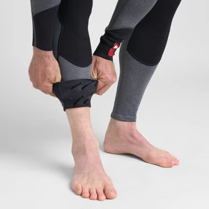 Rooster Thermaflex Longjohn 1.5mm 