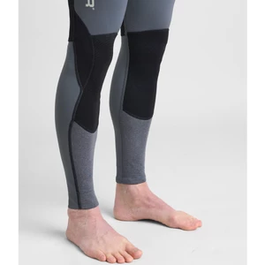 Rooster Thermaflex Longjohn 1.5mm 