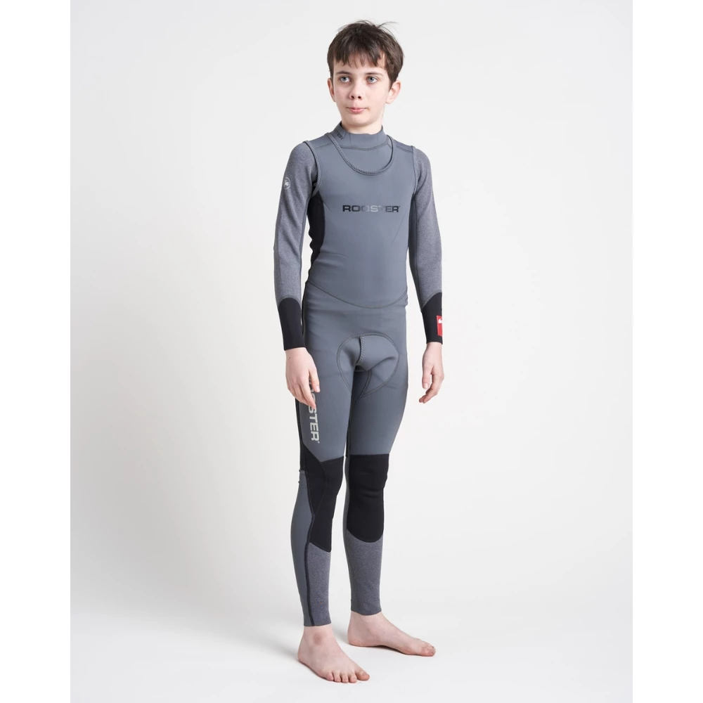  Junior Thermaflex Longjohn 1.5mm