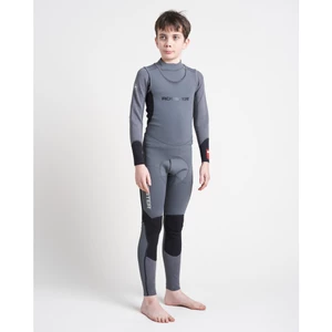 Rooster Junior Thermaflex Longjohn 1.5mm 