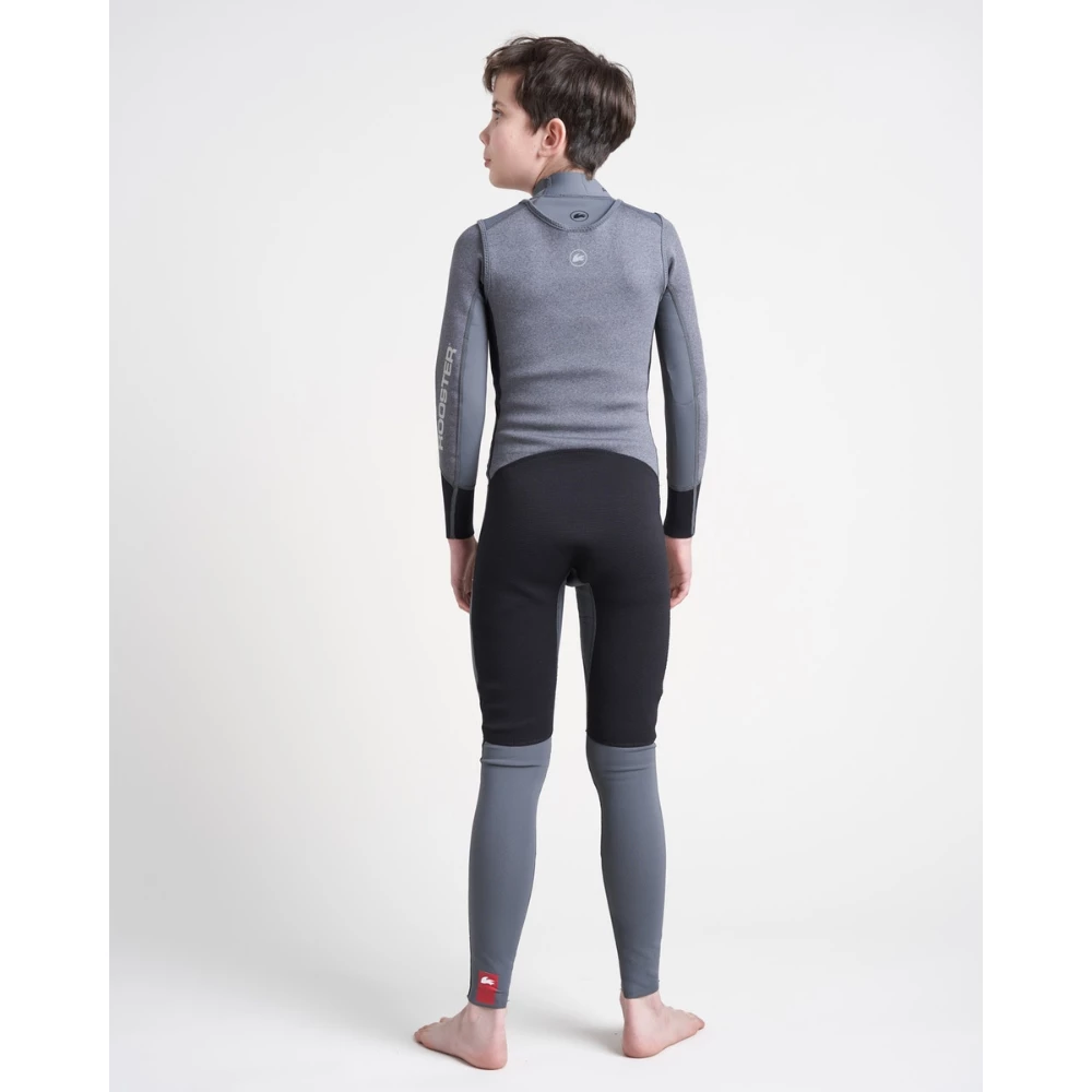  Junior Thermaflex Longjohn 1.5mm