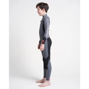 Rooster Junior Thermaflex Longjohn 1.5mm 