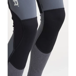 Rooster Junior Thermaflex Longjohn 1.5mm 